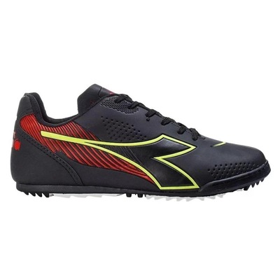 Chuteira Society Diadora Mondiale - Adulto - Foto 1