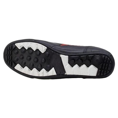 Chuteira Society Diadora Mondiale - Adulto - Foto 4