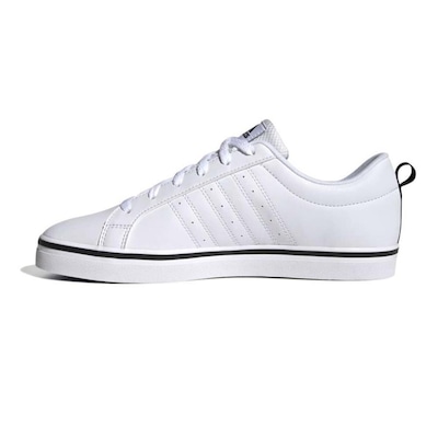Tênis adidas Vs Pace 2.0 - Masculino - Foto 2