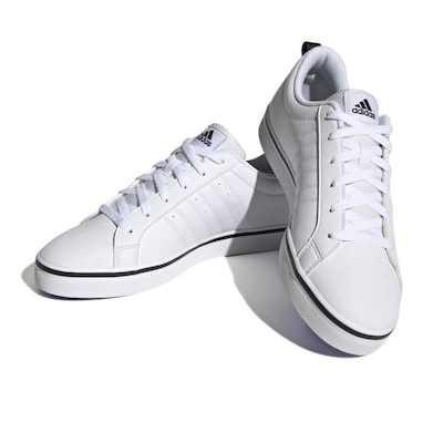 Tênis adidas Vs Pace 2.0 - Masculino - Foto 3