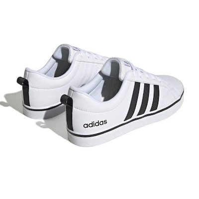 Tênis adidas Vs Pace 2.0 - Masculino - Foto 4