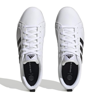 Tênis adidas Vs Pace 2.0 - Masculino - Foto 5