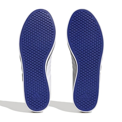 Tênis adidas Vs Pace 2.0 - Masculino - Foto 6