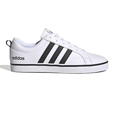 Tênis adidas Vs Pace 2.0 - Masculino - Foto 1