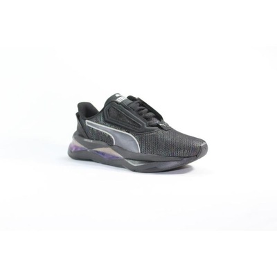Tênis Puma LQDCELL Shatter - feminino - adulto - Foto 2