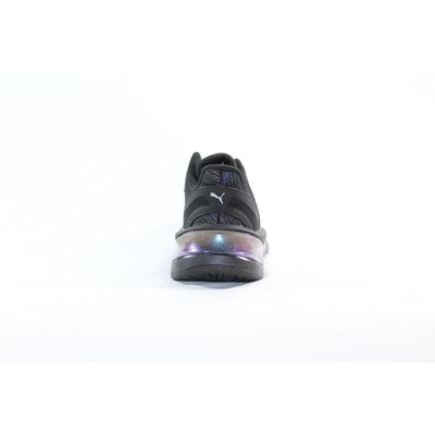 Tênis Puma LQDCELL Shatter - feminino - adulto - Foto 3