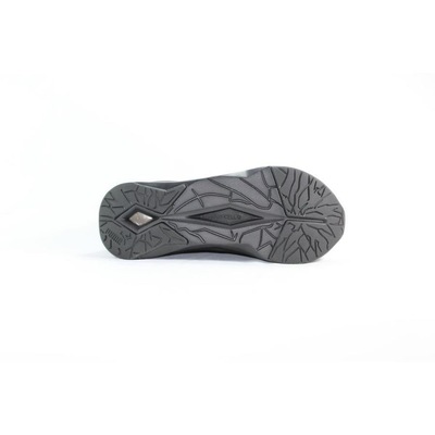 Tênis Puma LQDCELL Shatter - feminino - adulto - Foto 4