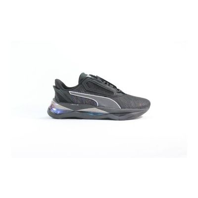 Tênis Puma LQDCELL Shatter - feminino - adulto - Foto 1