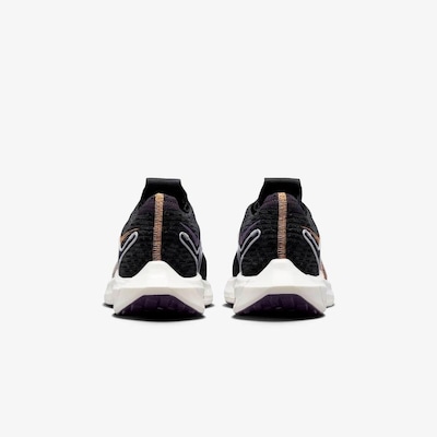 Tênis Nike Pegasus Turbo Next Nature - Feminino - Foto 6