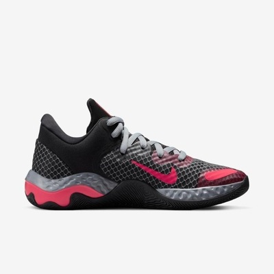 Tênis Nike Nike Renew Elevate 2 x Space Jam 2 - Adulto - Foto 3