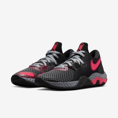 Tênis Nike Nike Renew Elevate 2 x Space Jam 2 - Adulto - Foto 5