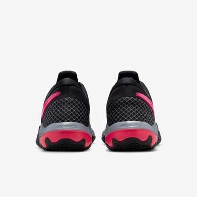 Tênis Nike Nike Renew Elevate 2 x Space Jam 2 - Adulto - Foto 6