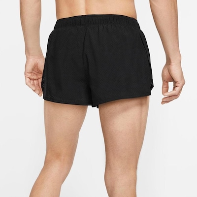 Shorts Nike Fast - Masculino - Foto 3