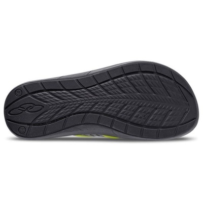 Chinelo Olympikus 921 - Unissex - Foto 1