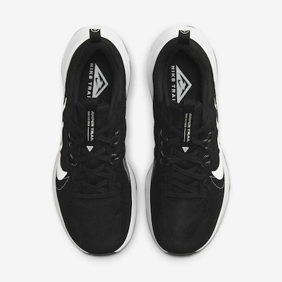 Tênis Nike Juniper Trail 2 Next Nature - Feminino - Foto 4