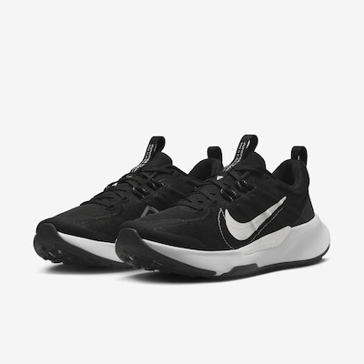 Tênis Nike Juniper Trail 2 Next Nature - Feminino - Foto 5