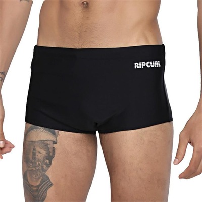 Sunga Rip Curl Eco Basic Sm23 - Adulto - Foto 2