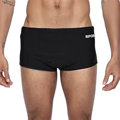 Sunga Rip Curl Eco Basic Sm23 - Adulto - Foto 1