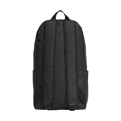 Mochila adidas Lin CLass BP Day - 20 litros - Foto 2