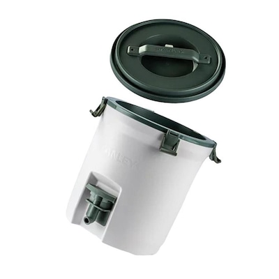 Jug Térmica Stanley - 7,5 Litros - Foto 2
