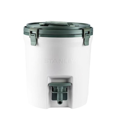 Jug Térmica Stanley - 7,5 Litros - Foto 1