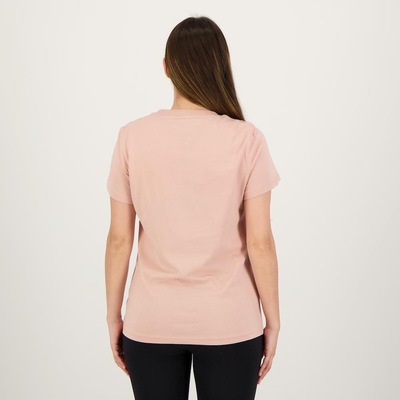 Camiseta Puma She Moves Us Graphic - Feminina - Foto 3