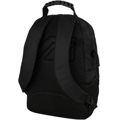 Mochila Mizuno Nirvana II New - Foto 2