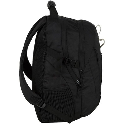 Mochila Mizuno Nirvana II New - Foto 3