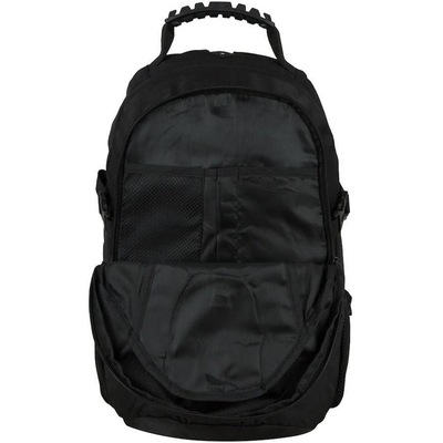 Mochila Mizuno Nirvana II New - Foto 4