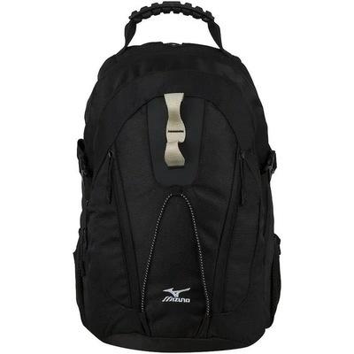 Mochila Mizuno Nirvana II New - Foto 1