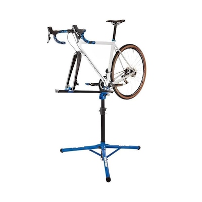 Cavalete Portátil para Bicicleta Park Tool Prs-22.2 - Foto 3
