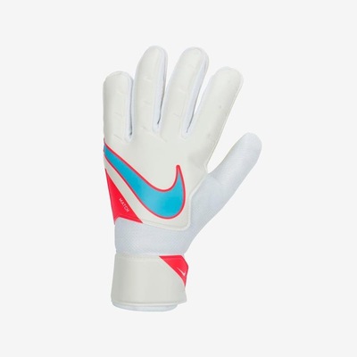 Luvas de Goleiro Nike Goalkeeper Match - Adulto - Foto 1