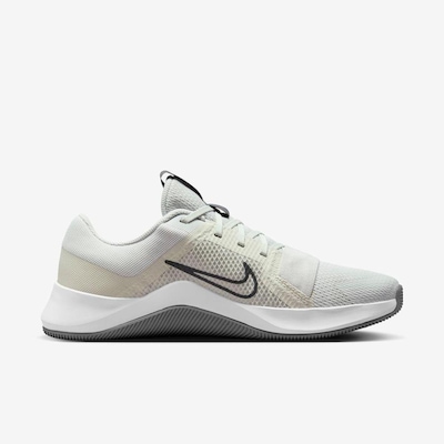 Tênis Nike MC Trainer 2 - Masculino - Foto 3