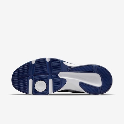 Tênis Nike Defy All Day - Masculino - Foto 2