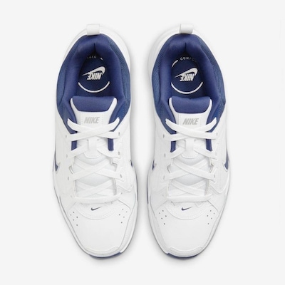 Tênis Nike Defy All Day - Masculino - Foto 4