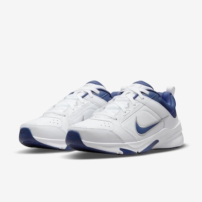 Tênis Nike Defy All Day - Masculino - Foto 5