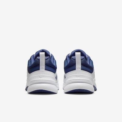 Tênis Nike Defy All Day - Masculino - Foto 6