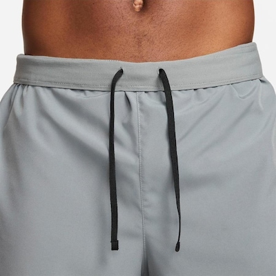Shorts Nike Dri-FIT Challenger - Masculino - Foto 6