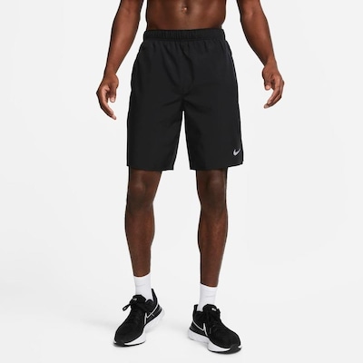 Shorts Nike Dri-FIT Challenger - Masculino - Foto 1