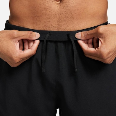 Shorts Nike Dri-FIT Challenger 2-in-1 - Masculino - Foto 6