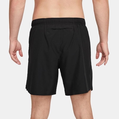 Shorts Nike Dri-FIT Challenger - Masculino - Foto 3