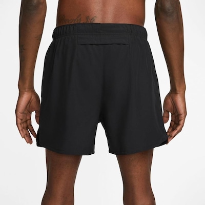 Shorts Nike Dri-FIT Challenger - Masculino - Foto 3