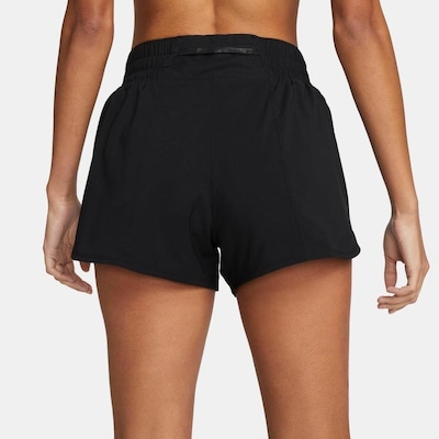 Shorts Nike Dri-FIT One - Feminino - Foto 3
