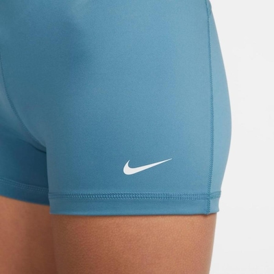 Bermuda Feminina Pro 365 5In Nike - Foto 6