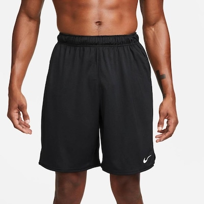 Shorts Nike Dri-FIT Totality Knit - Masculino - Foto 2