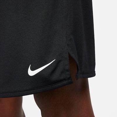 Shorts Nike Dri-FIT Totality Knit - Masculino - Foto 4