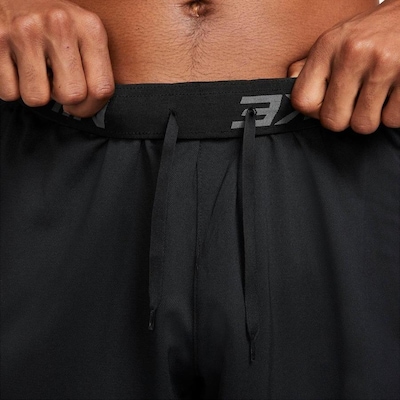 Shorts Nike Dri-FIT Totality Knit - Masculino - Foto 6