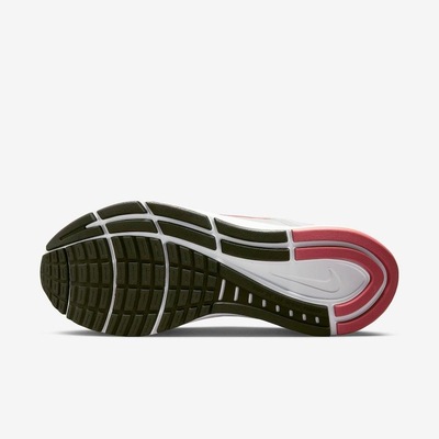 Tênis Nike Air Zoom Structure 24 Masculino Centauro