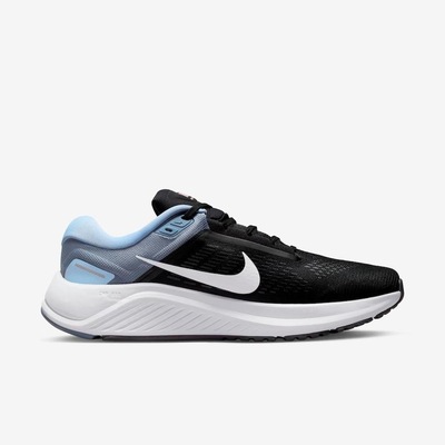 Tênis Nike Air Zoom Structure 24 Masculino Centauro