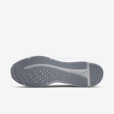 Tênis Nike Downshifter 12 - Masculino - Foto 2
